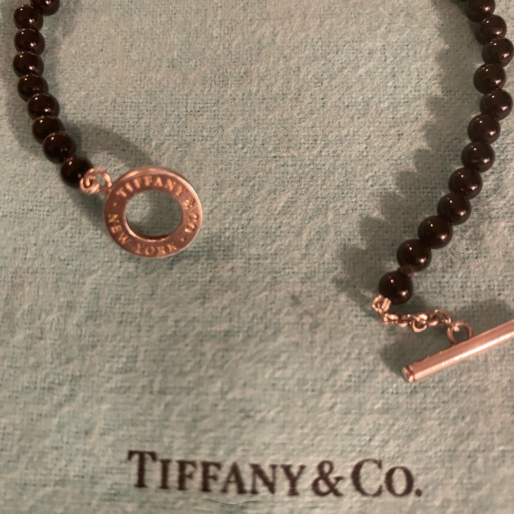 Tiffany & Co Bracelet *Authentic*